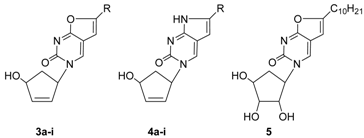 Molecules 23 02654 i001