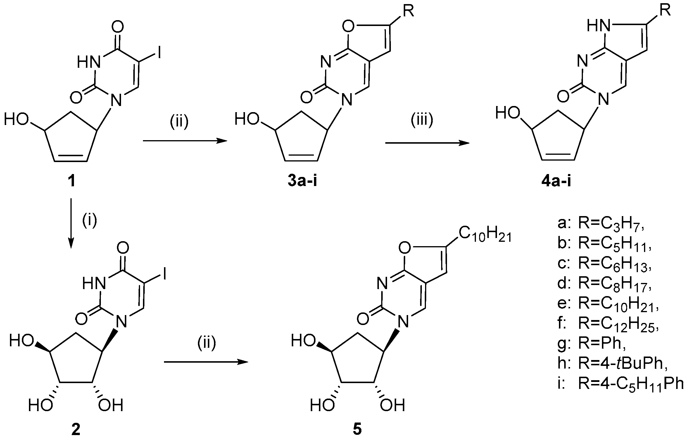 Molecules 23 02654 sch001