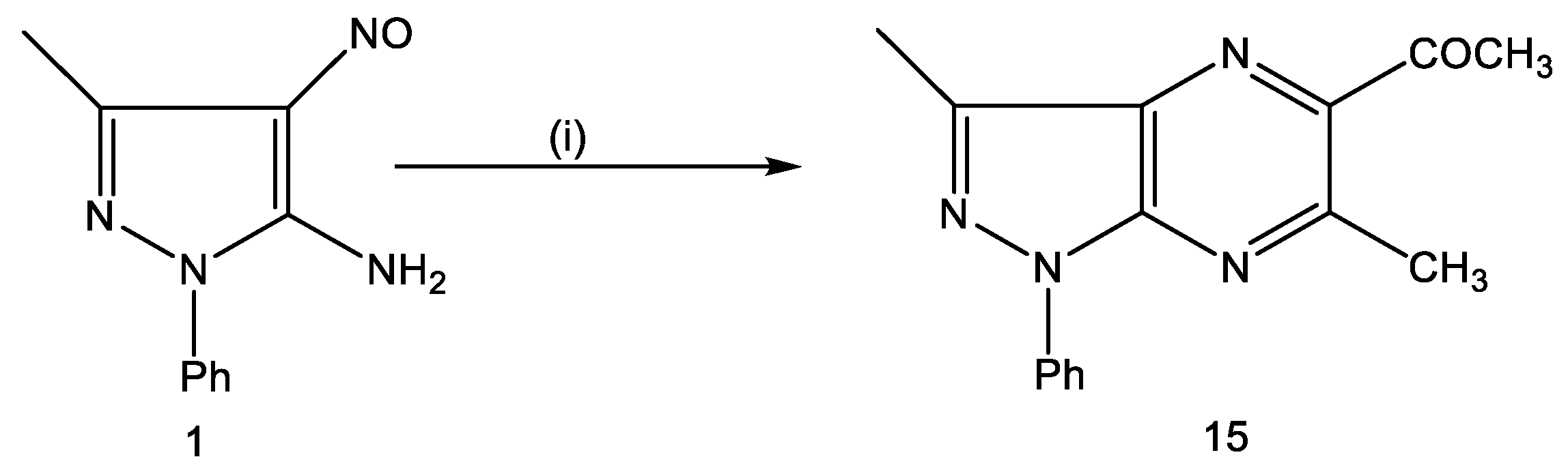 Molecules 23 02657 sch004 550