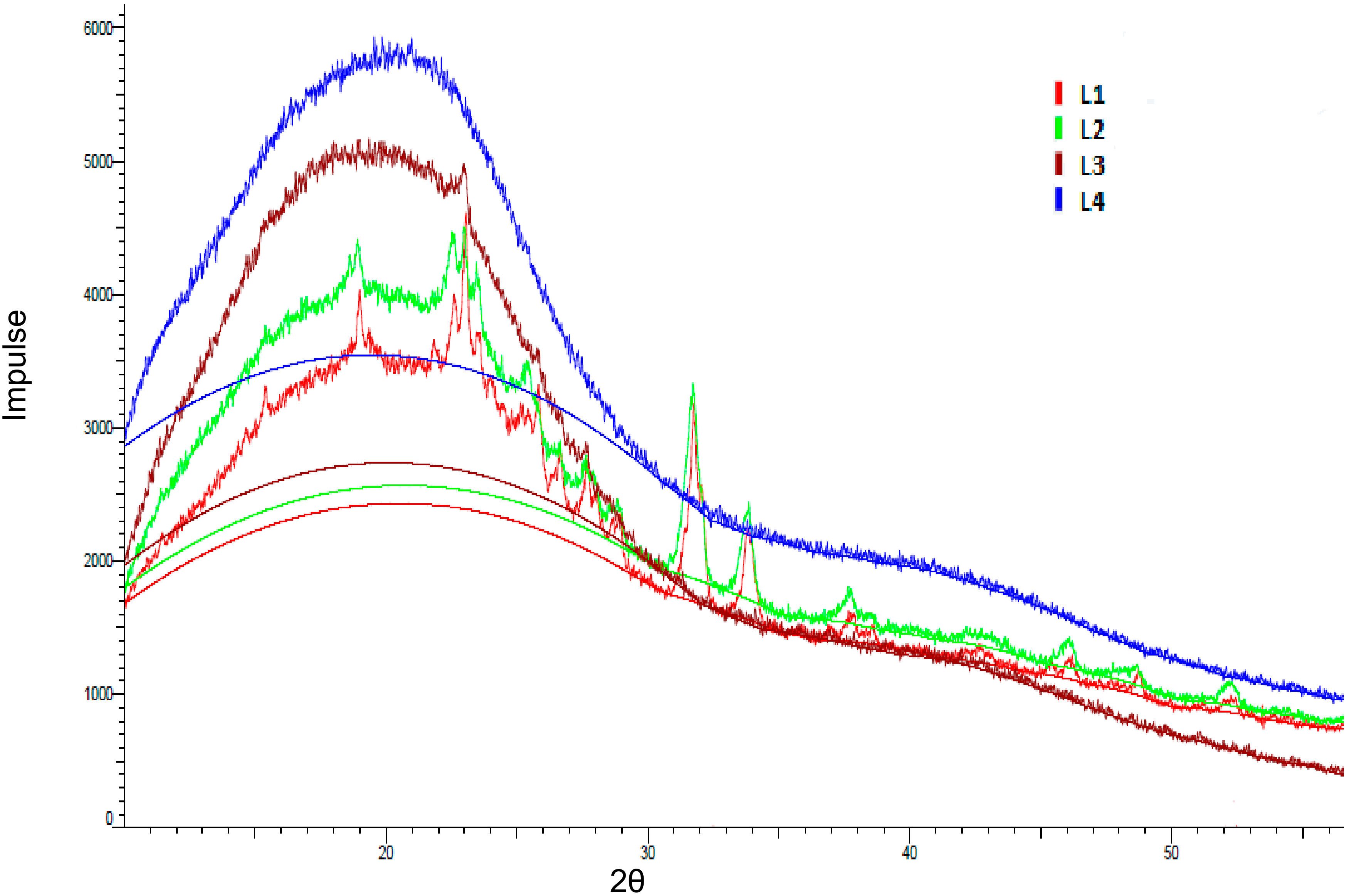 Molecules 23 02664 g011 Molecules 23 02664 g011