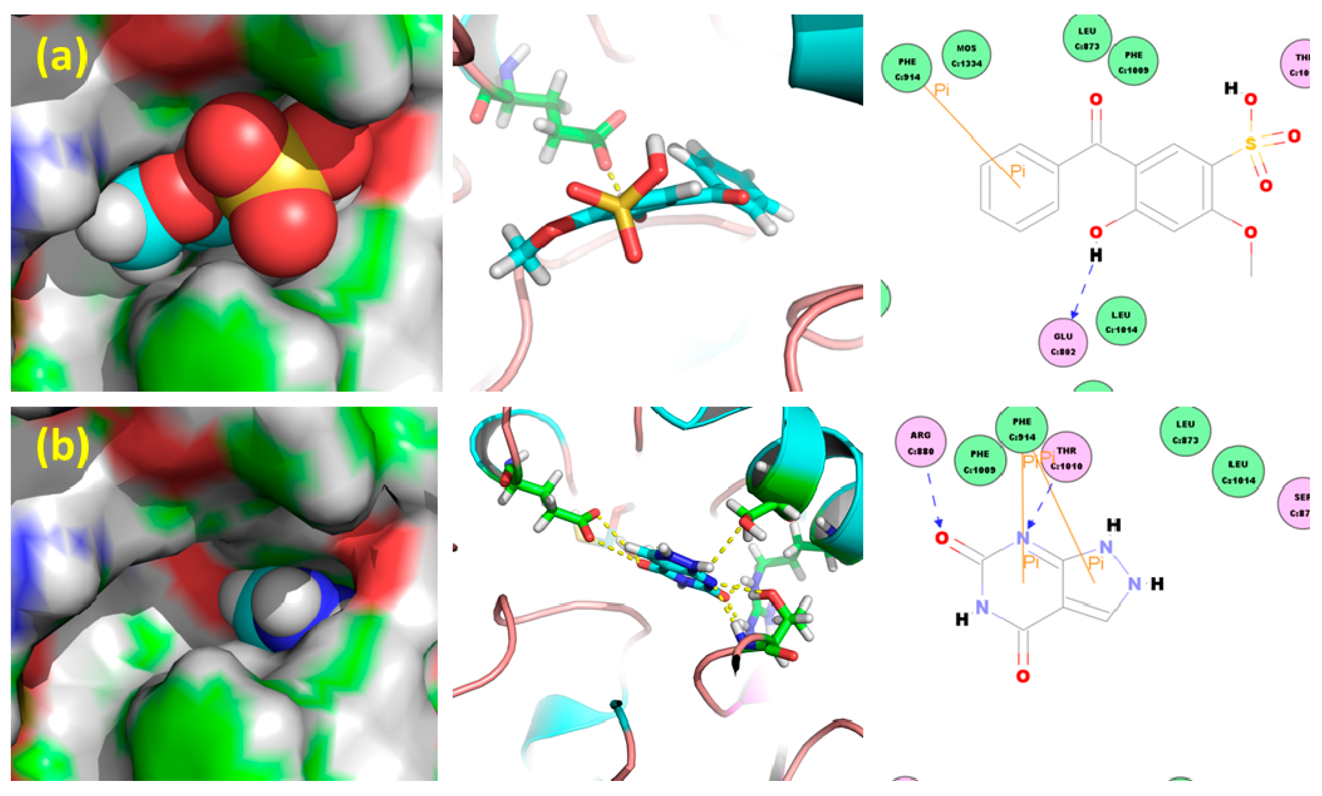 Molecules 23 02671 g002