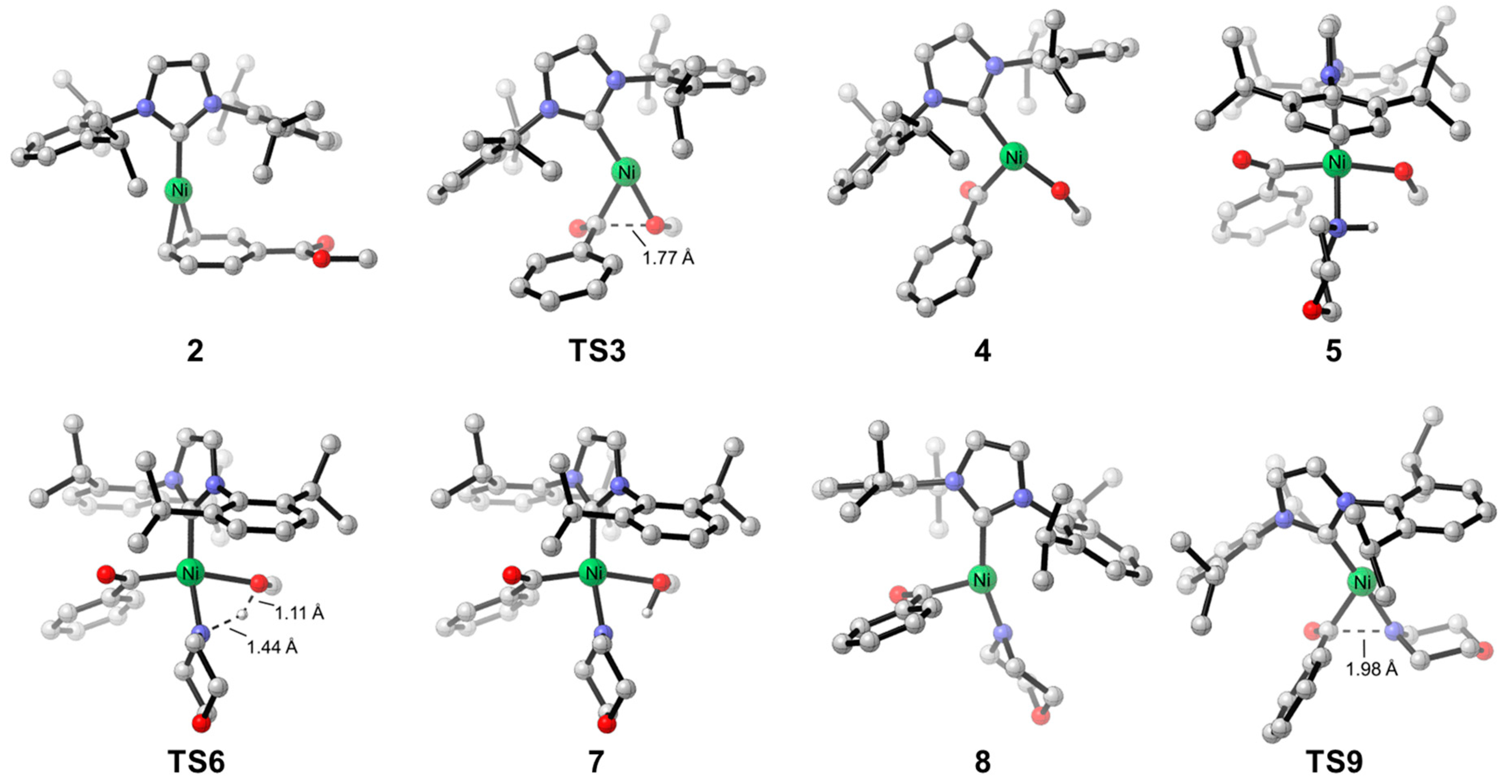 Molecules 23 02681 g002