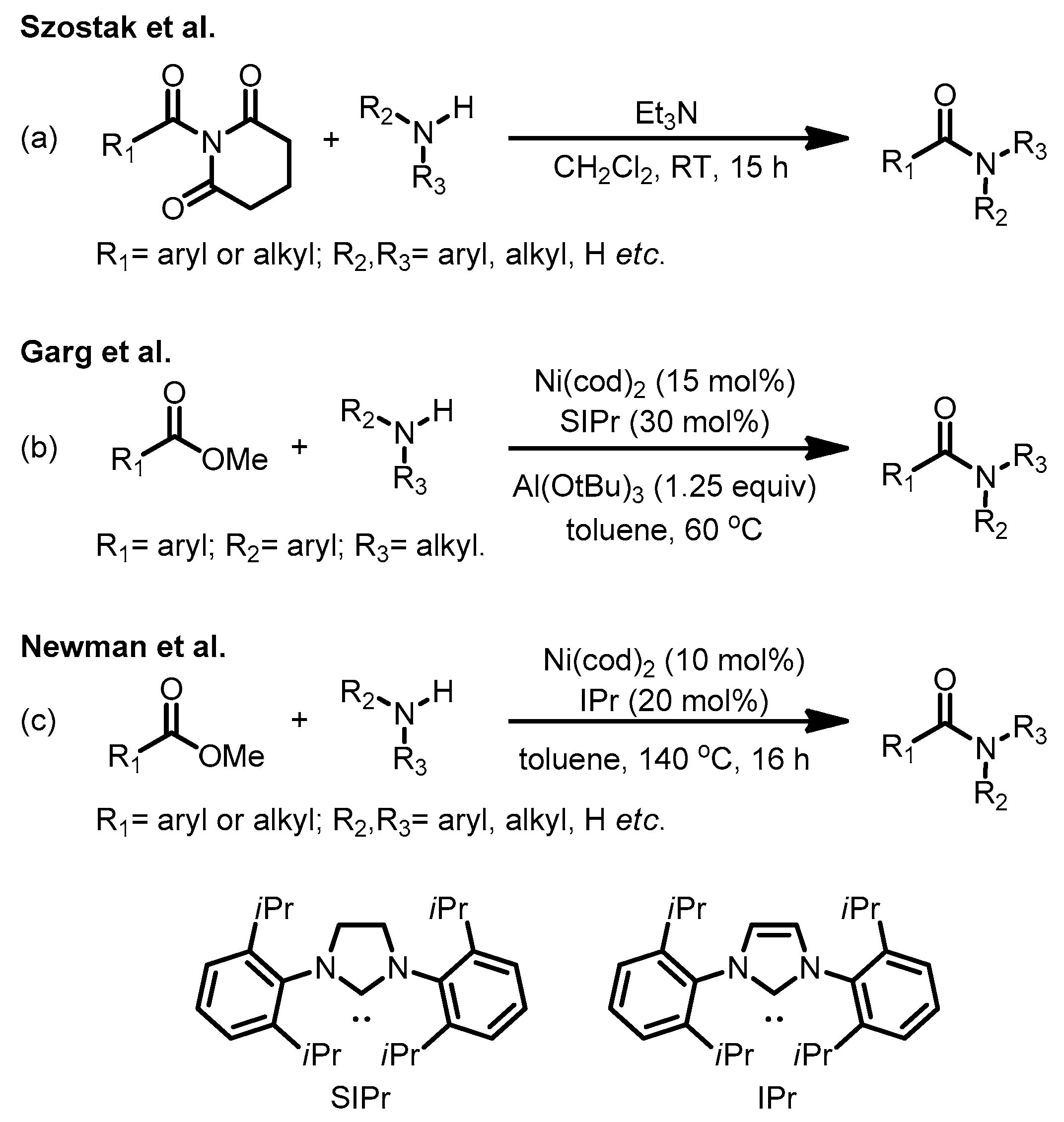 Molecules 23 02681 sch001