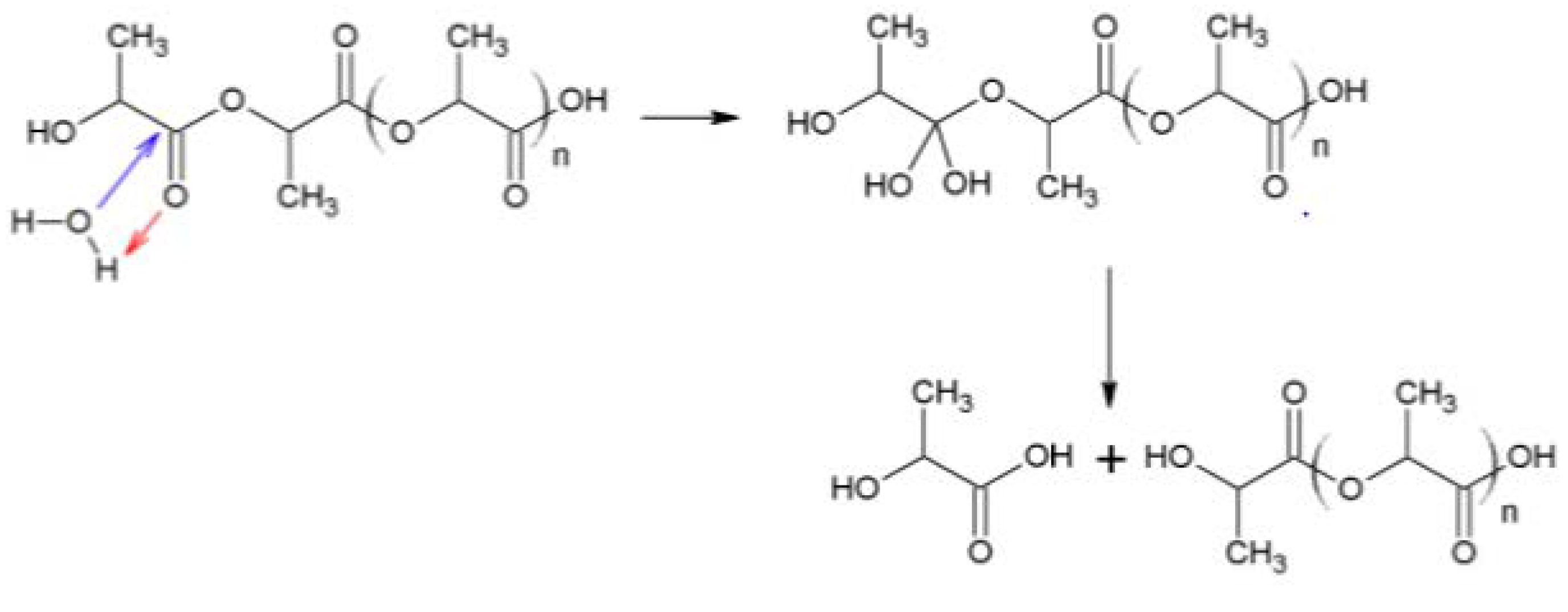 Molecules 23 02682 sch002
