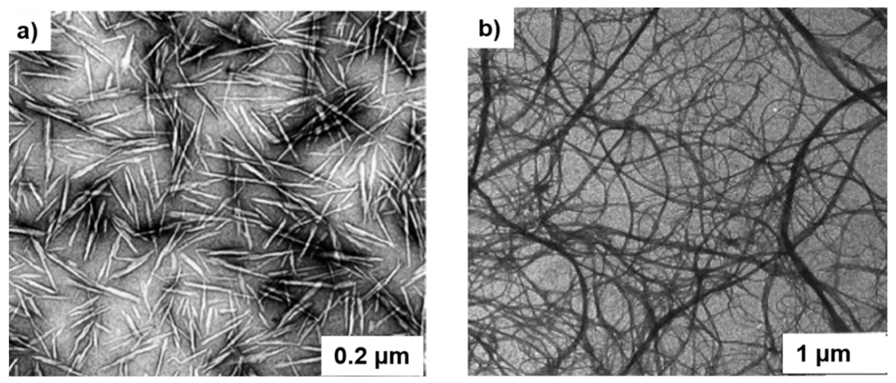Molecules 23 02684 g003