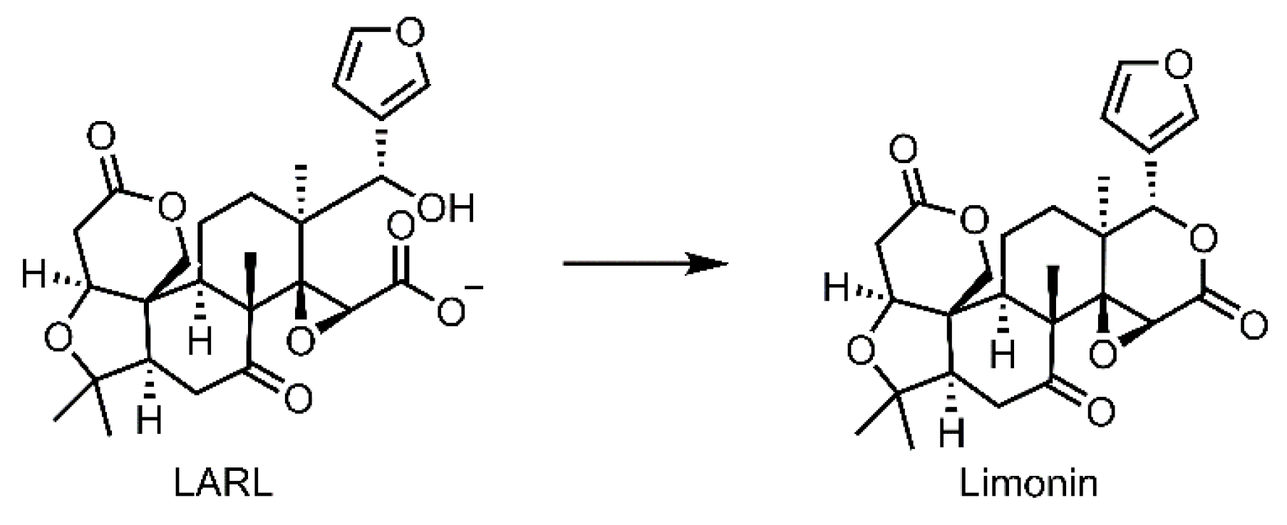 Molecules 23 02691 g001