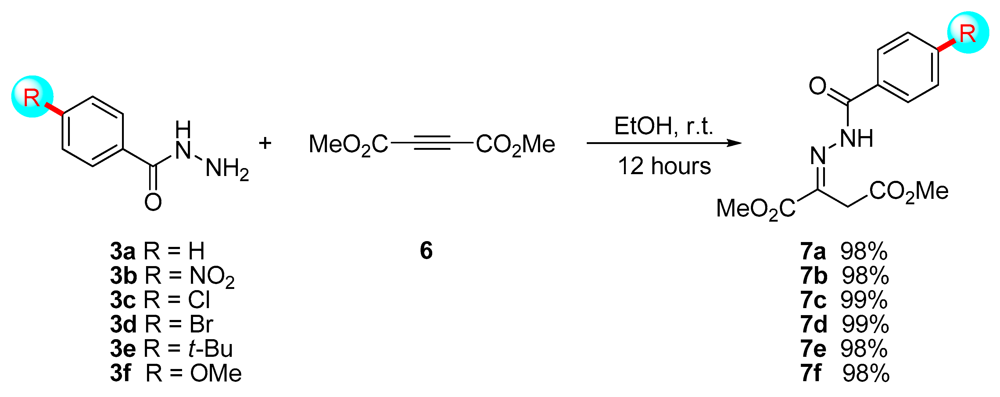Molecules 23 02692 sch003
