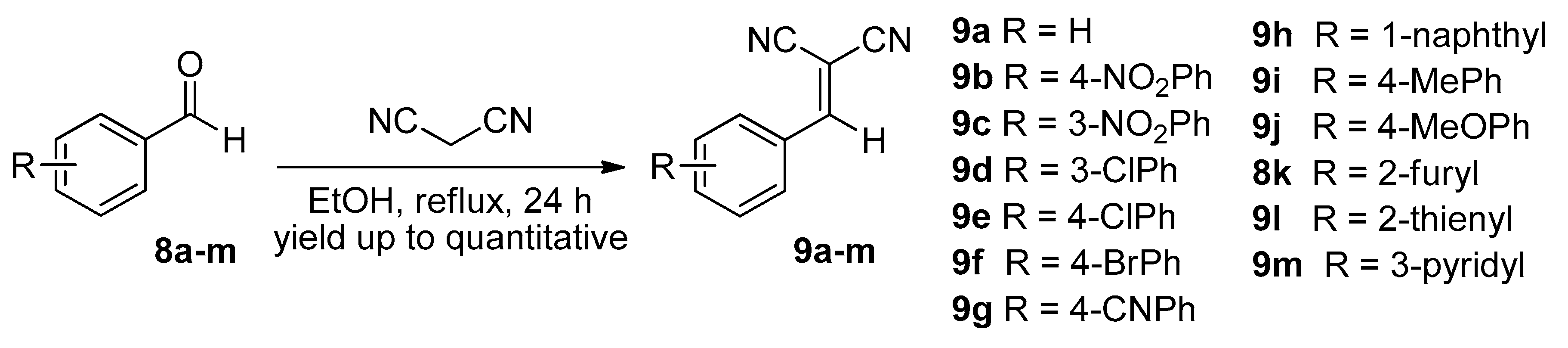 Molecules 23 02692 sch004
