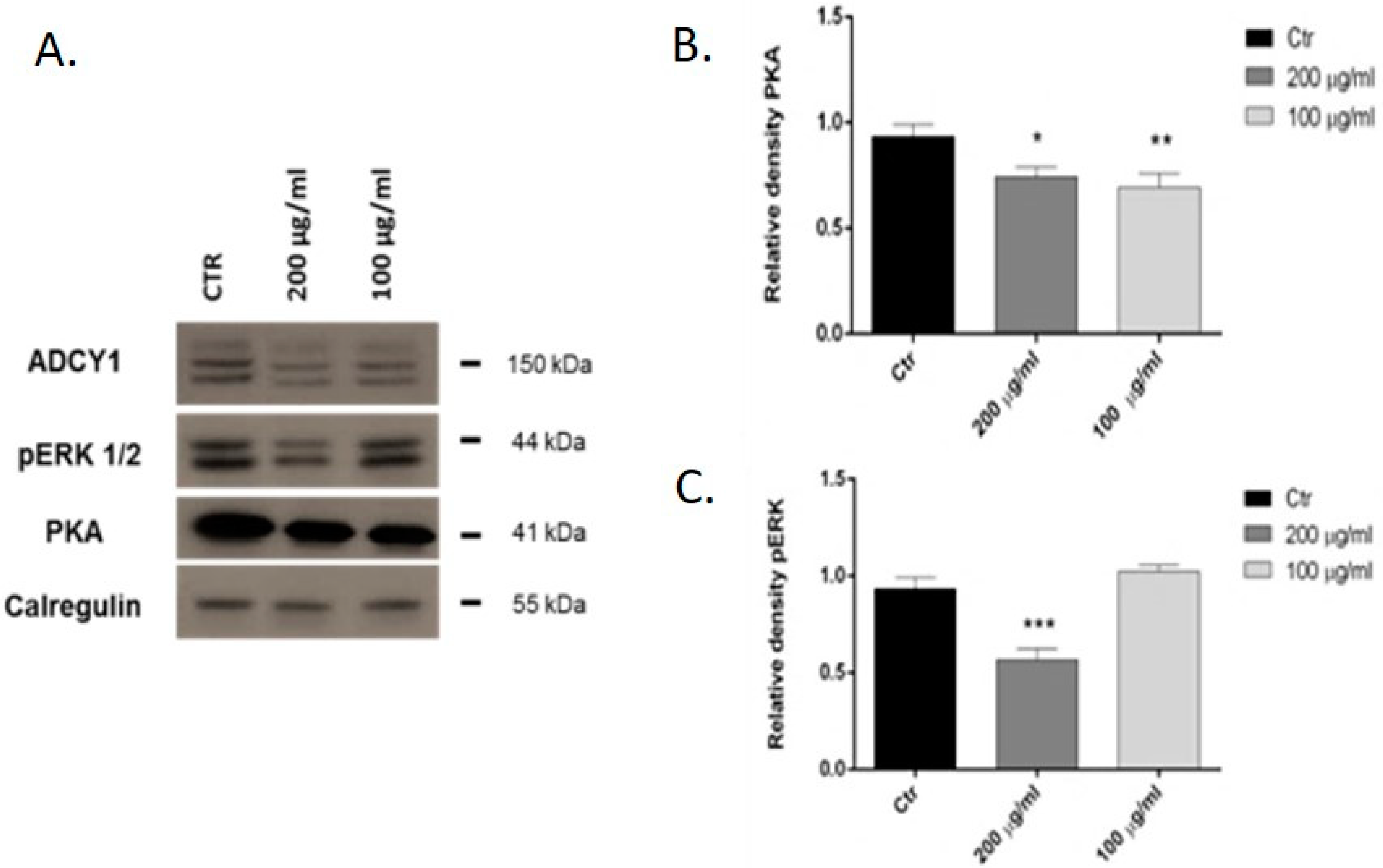 Molecules 23 02694 g003 Molecules 23 02694 g003
