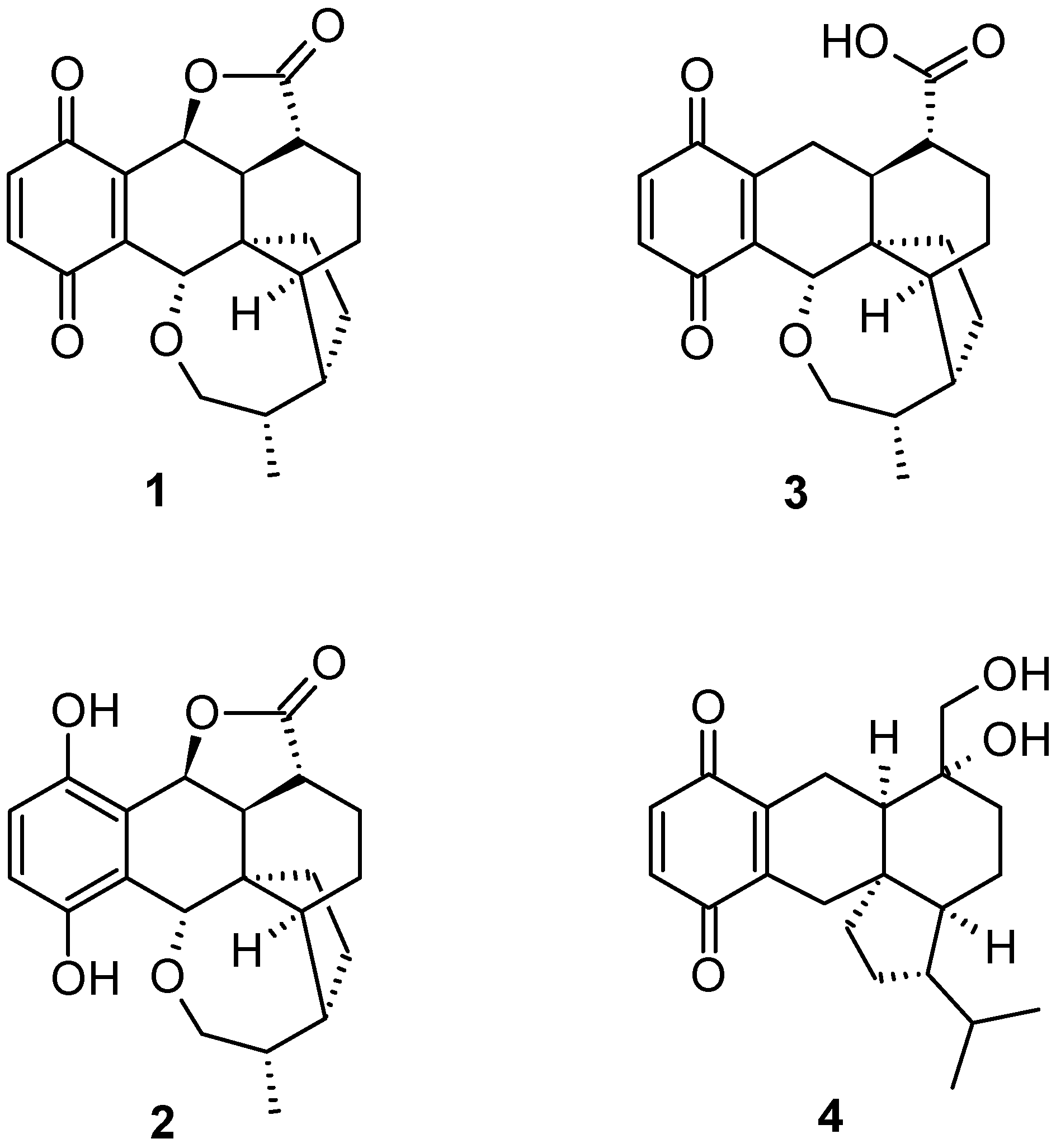 Molecules 23 02697 g001
