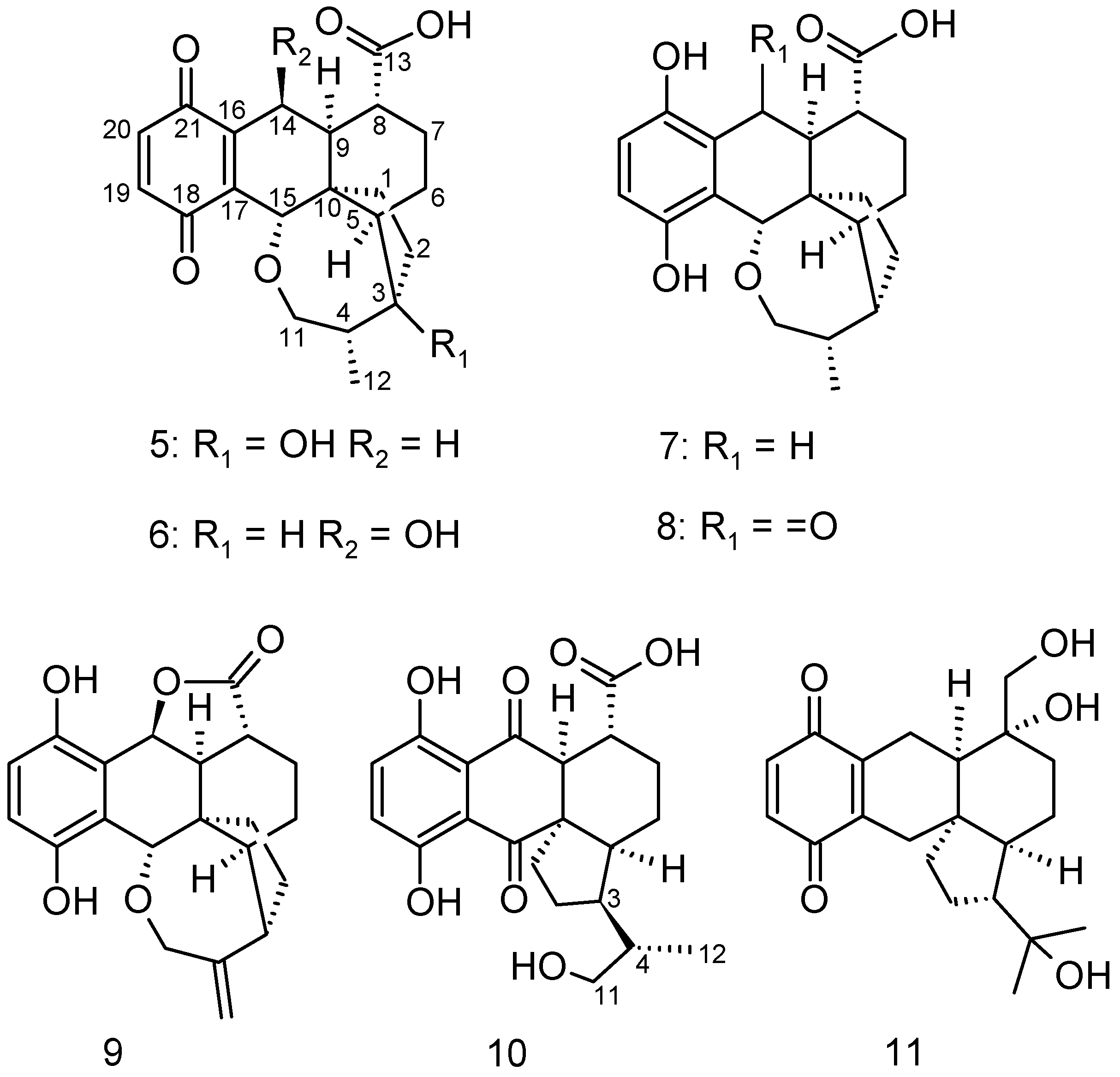 Molecules 23 02697 g002