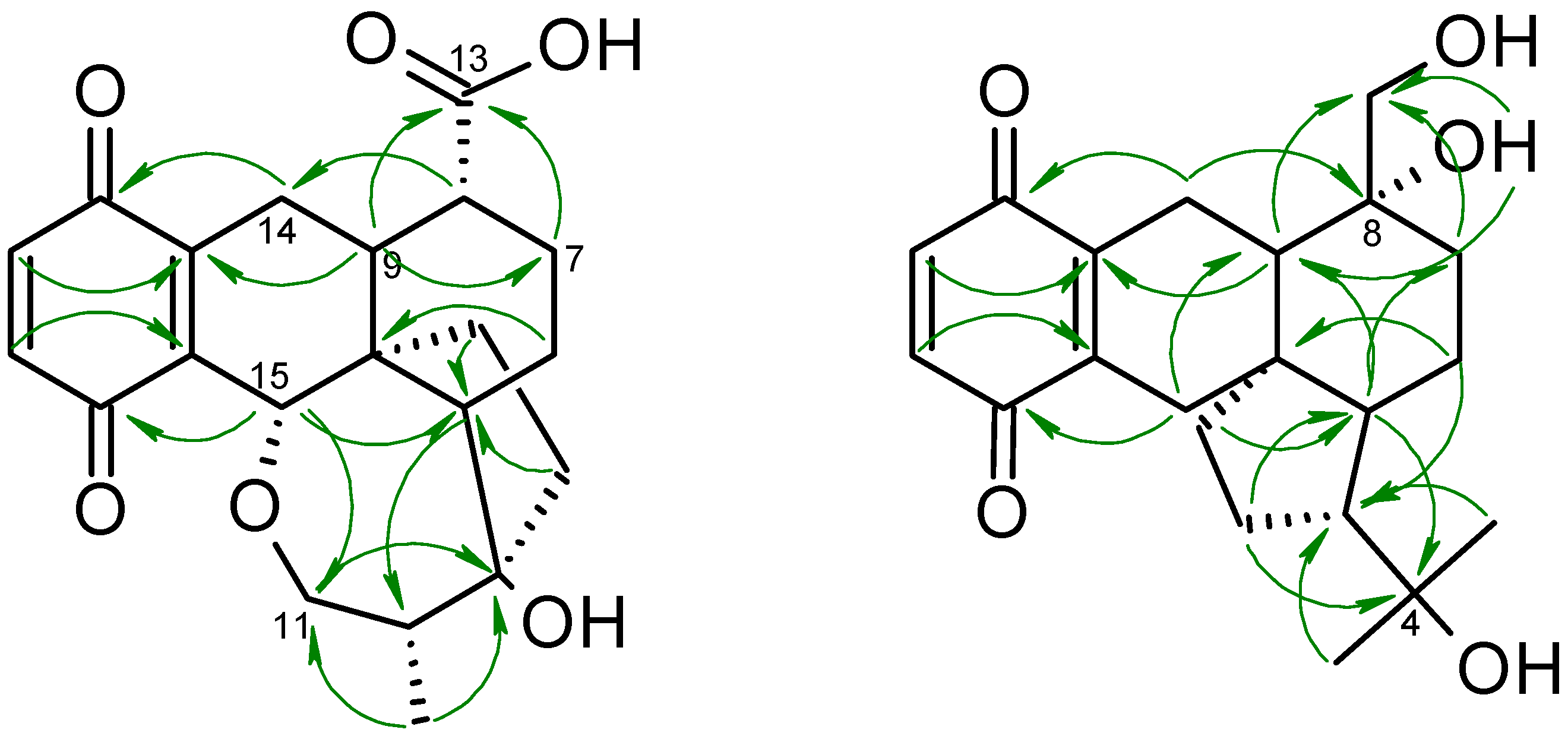 Molecules 23 02697 g003