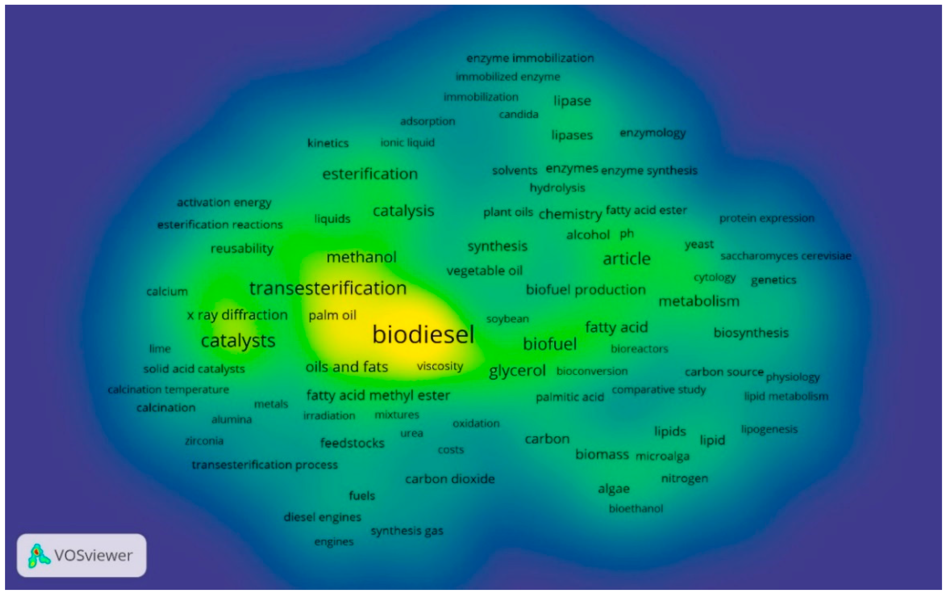 Molecules 23 02698 g002