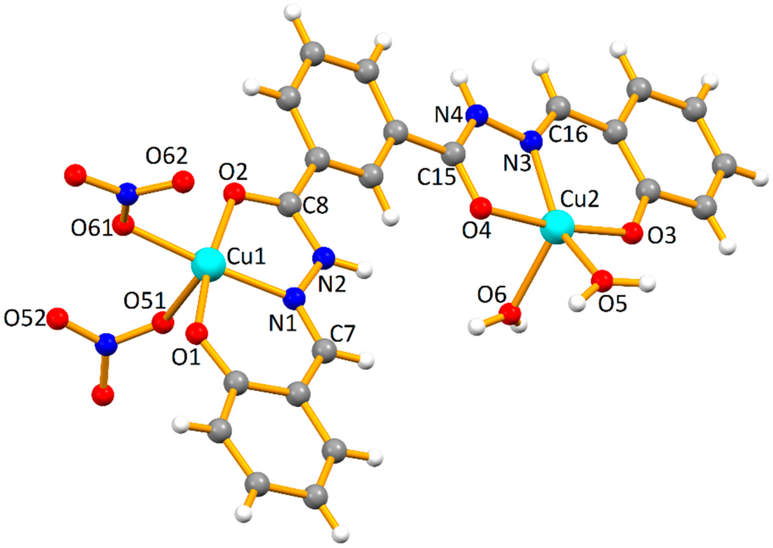Molecules 23 02699 g001