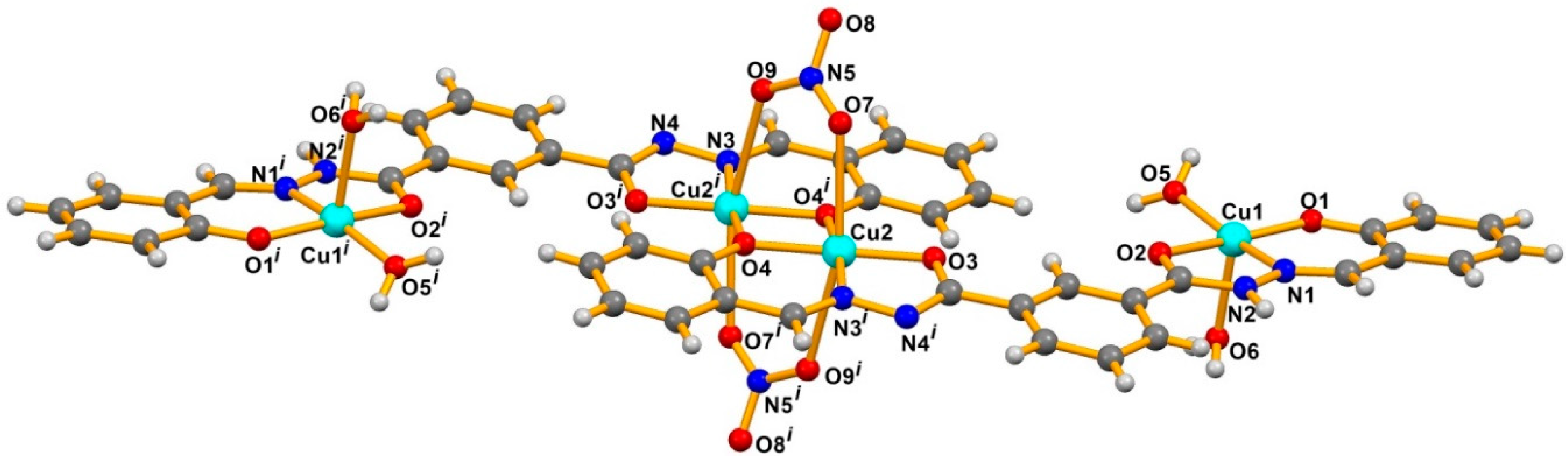 Molecules 23 02699 g002