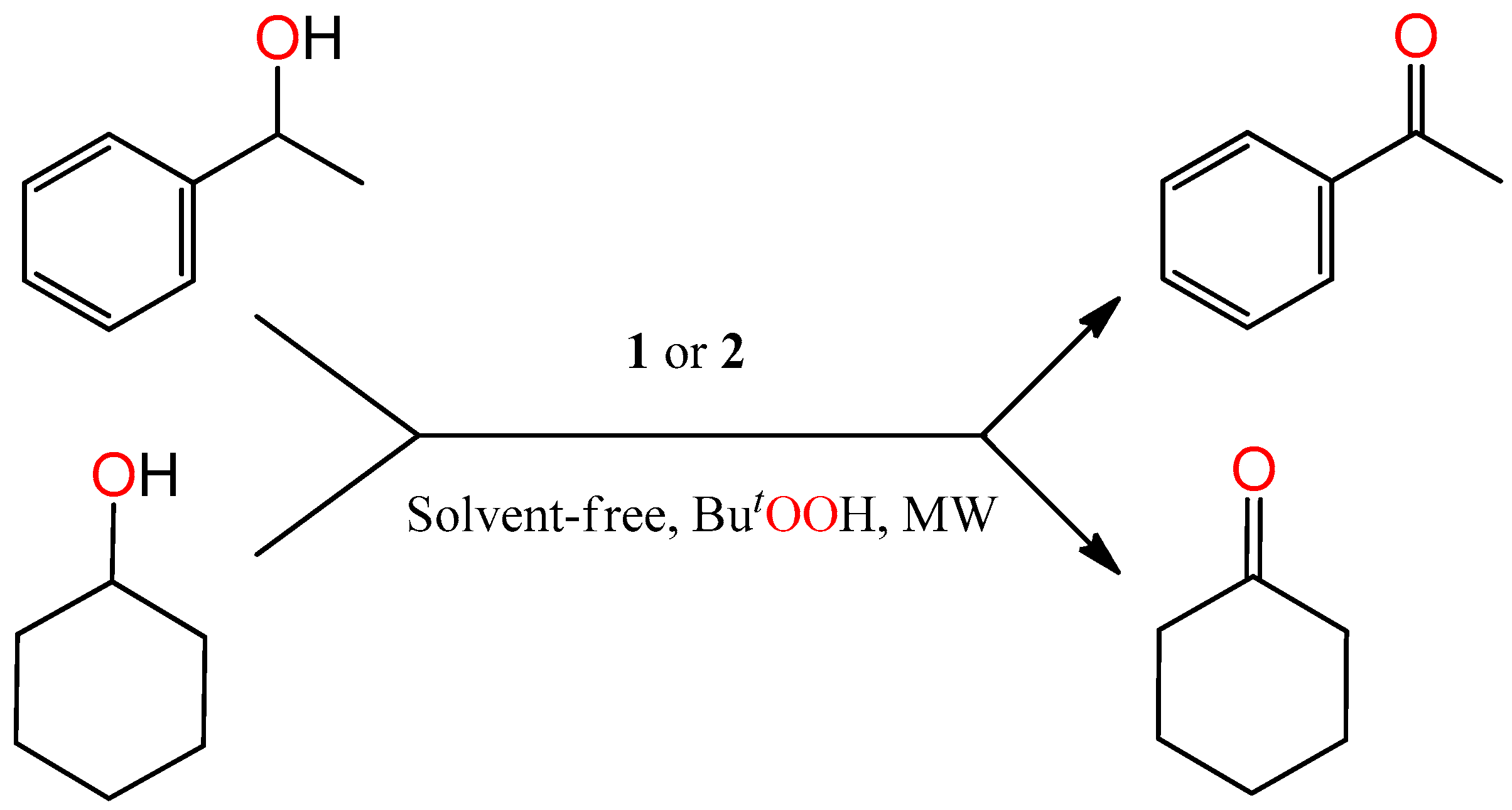 Molecules 23 02699 sch002