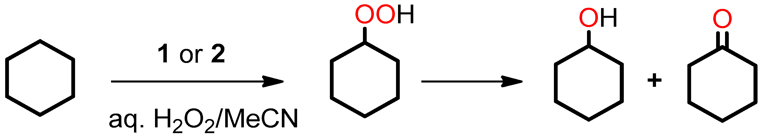 Molecules 23 02699 sch003