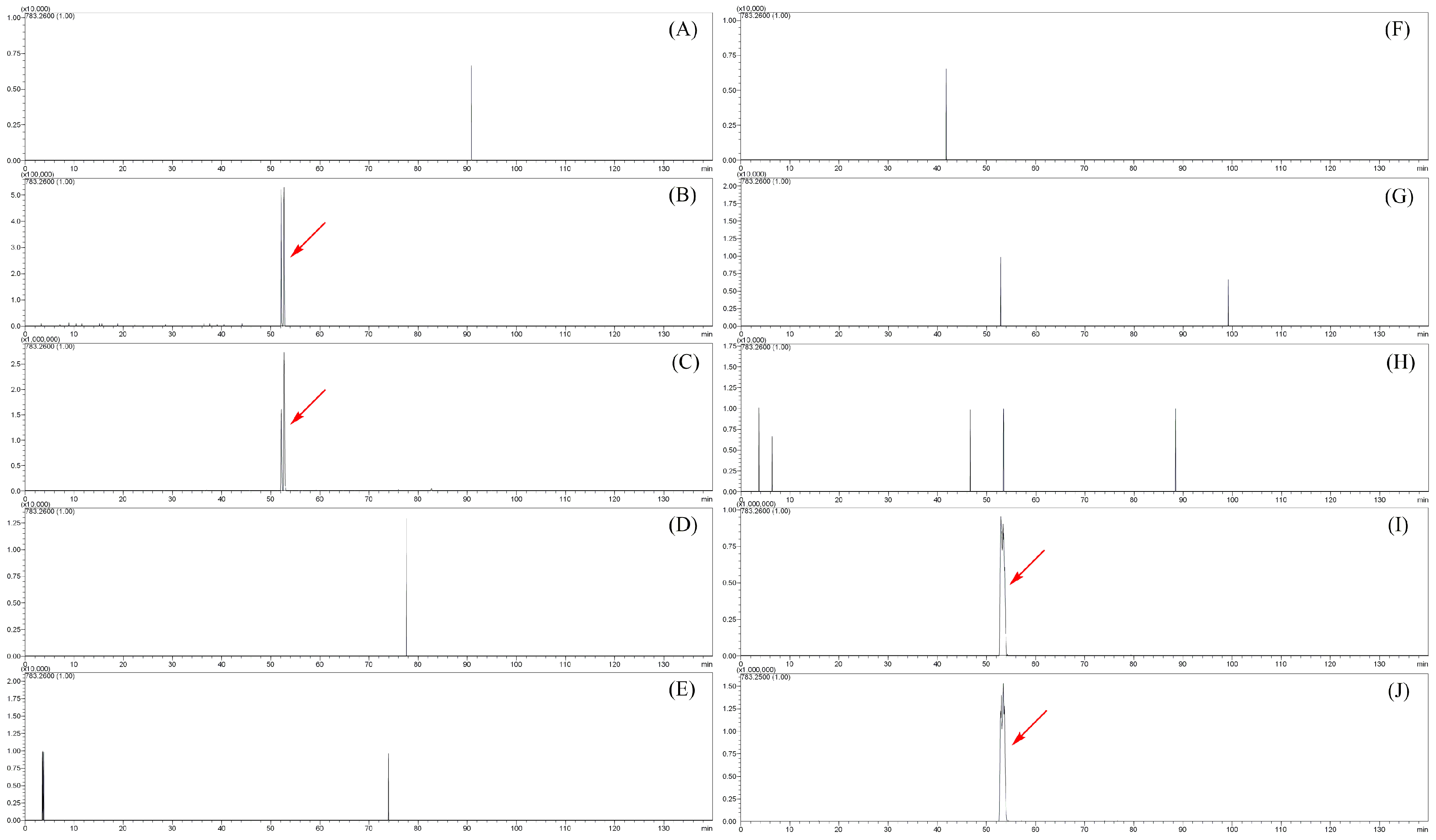 Molecules 23 02702 g006
