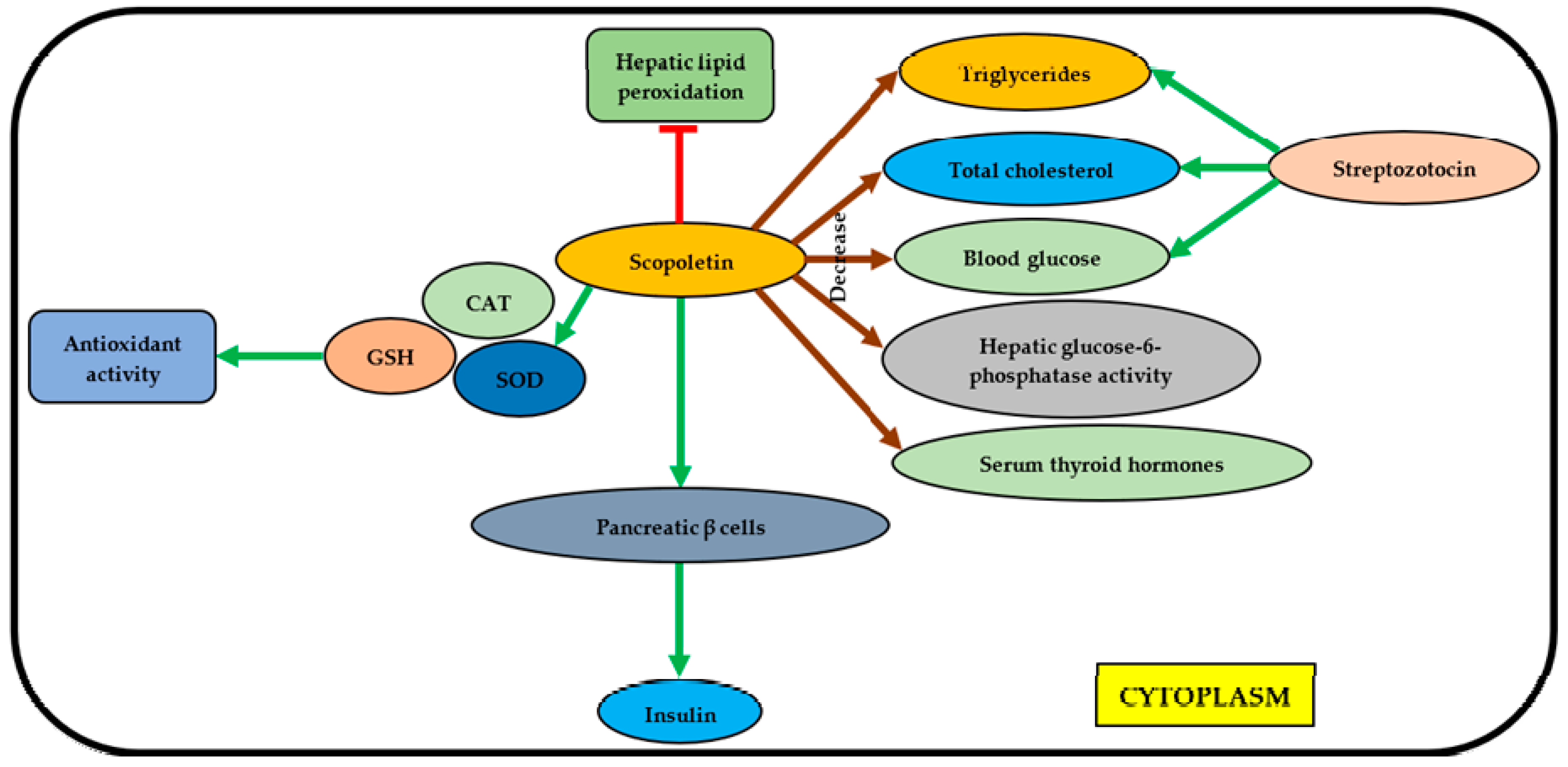 Molecules 23 02708 g003