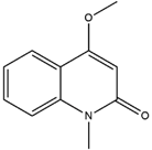Molecules 23 02708 i001