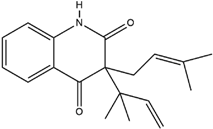 Molecules 23 02708 i004