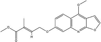 Molecules 23 02708 i010