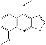 Molecules 23 02708 i013