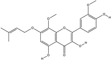 Molecules 23 02708 i028
