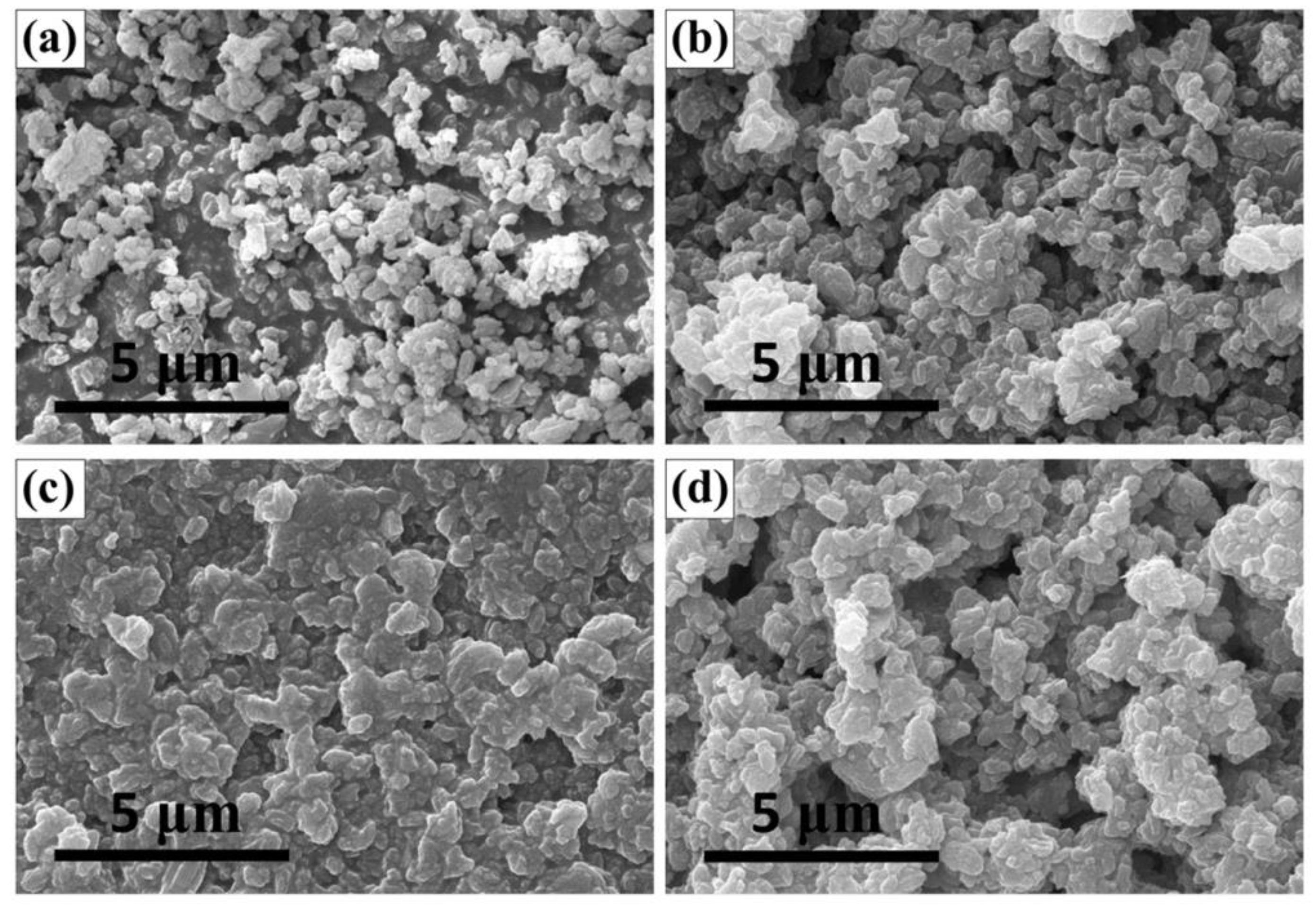 Molecules 23 02710 g003