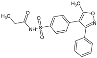 Molecules 23 02724 i002