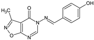 Molecules 23 02724 i007