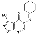 Molecules 23 02724 i008