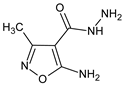 Molecules 23 02724 i015