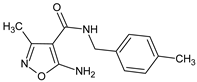 Molecules 23 02724 i018