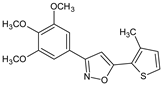Molecules 23 02724 i023