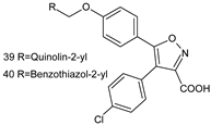 Molecules 23 02724 i024