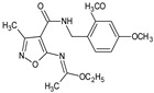 Molecules 23 02724 i028