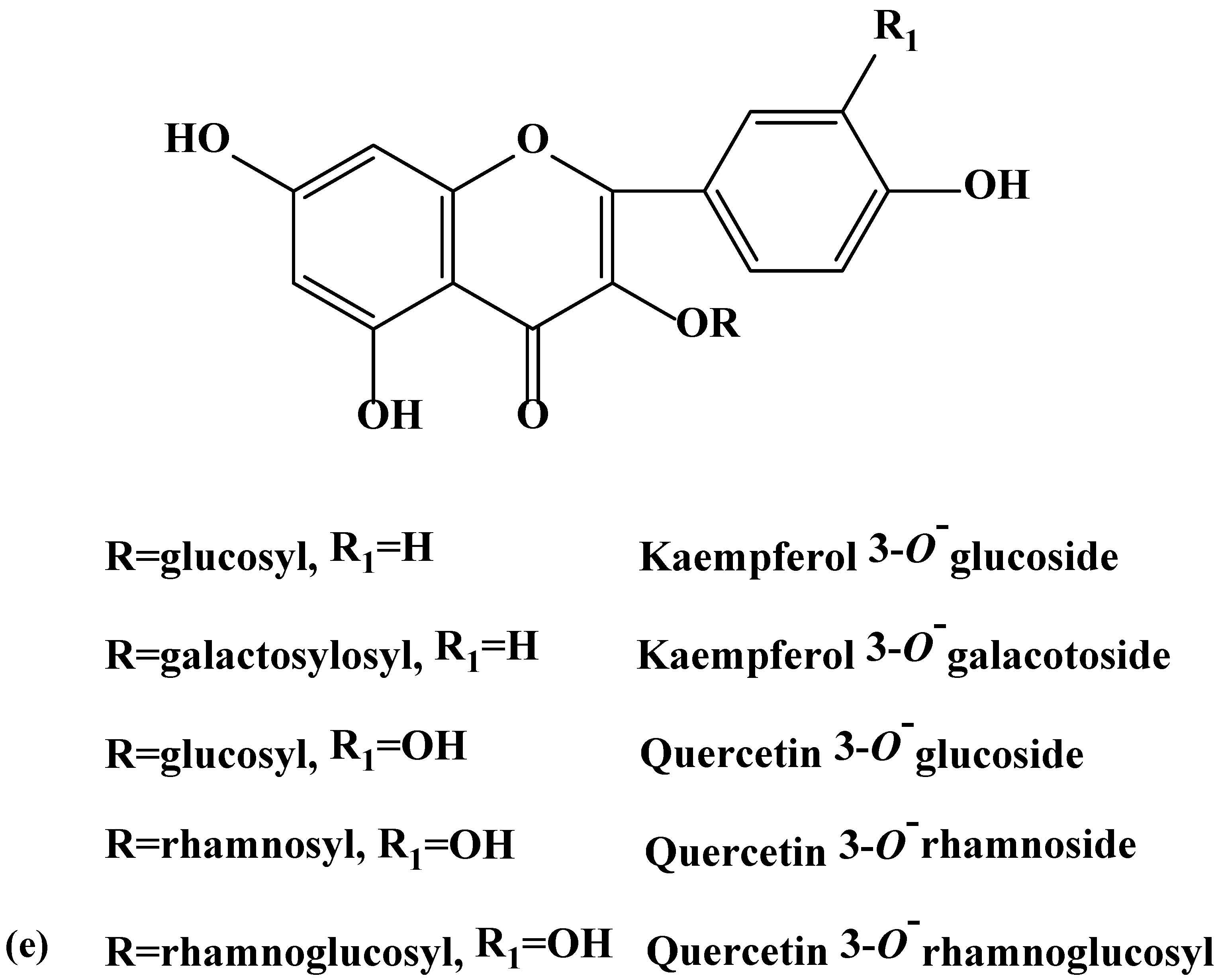 Molecules 23 02734 g002c