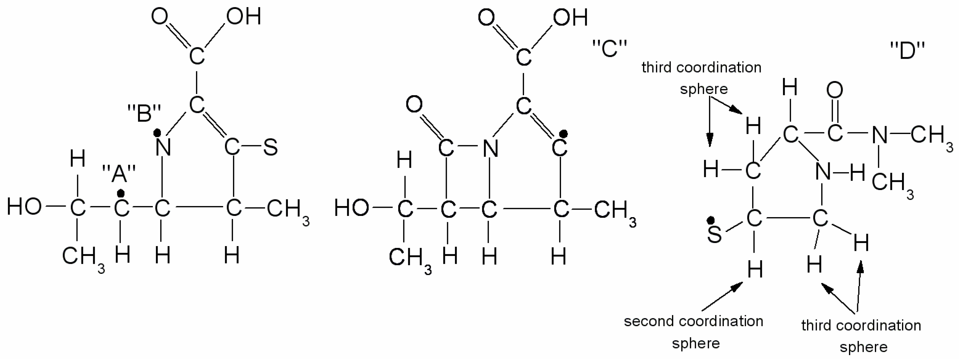 Molecules 23 02738 g004