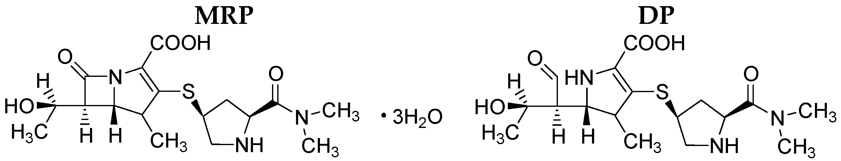 Molecules 23 02738 g012
