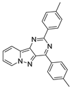 Molecules 23 02740 i011
