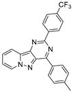 Molecules 23 02740 i021