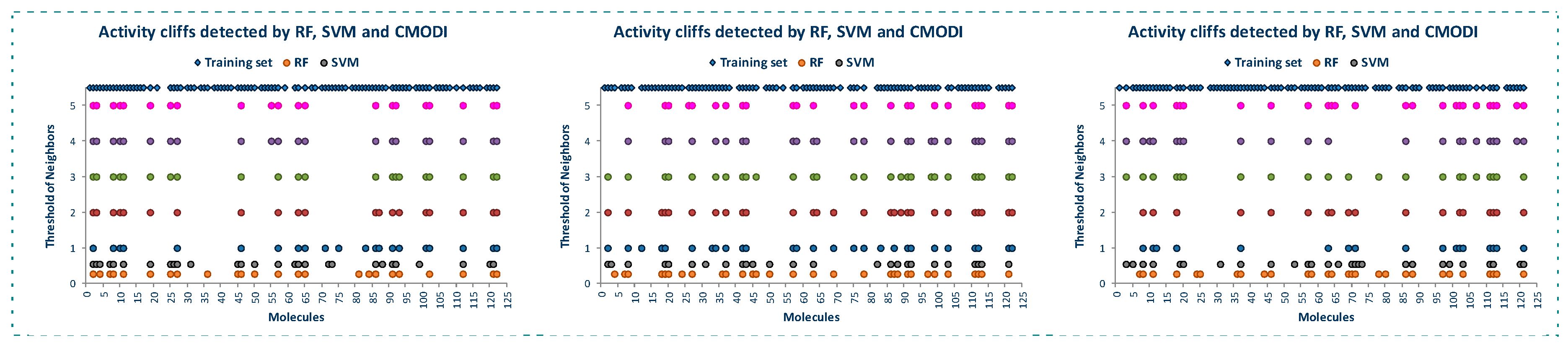 Molecules 23 02756 g009 Molecules 23 02756 g009