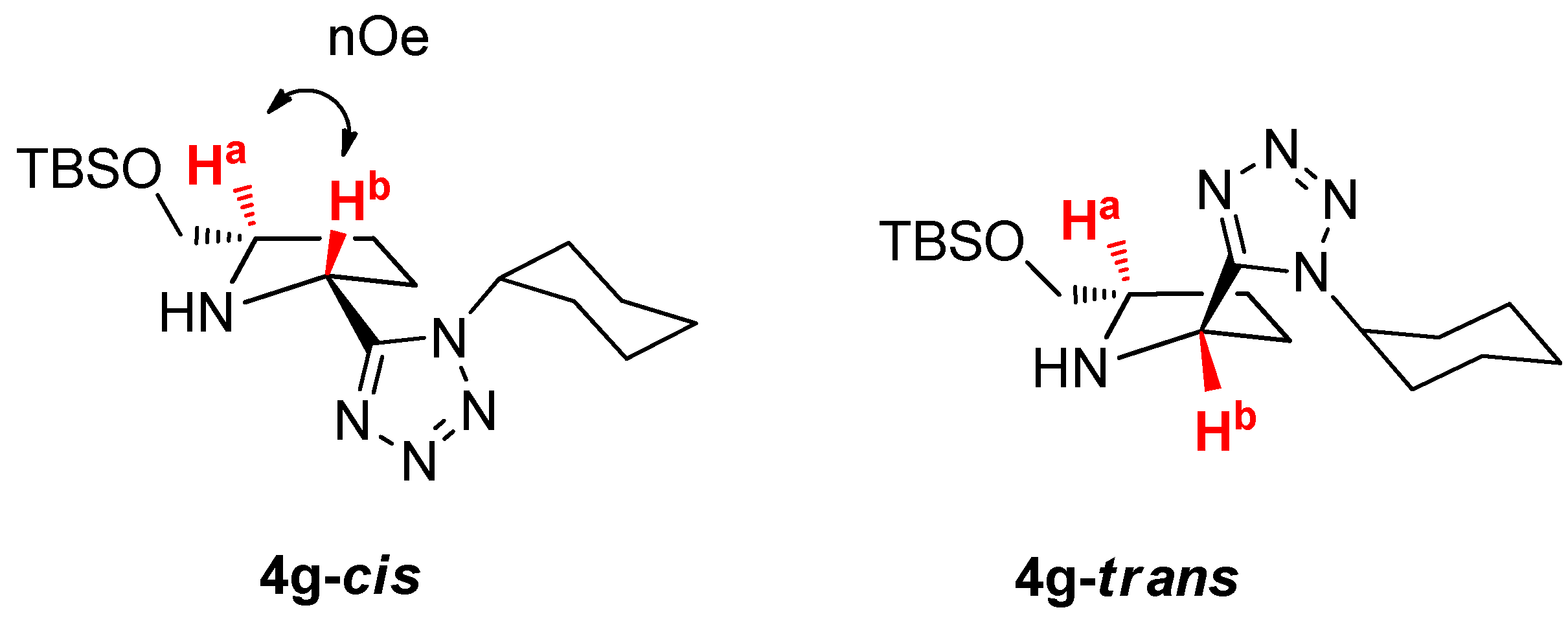 Molecules 23 02758 g002 550