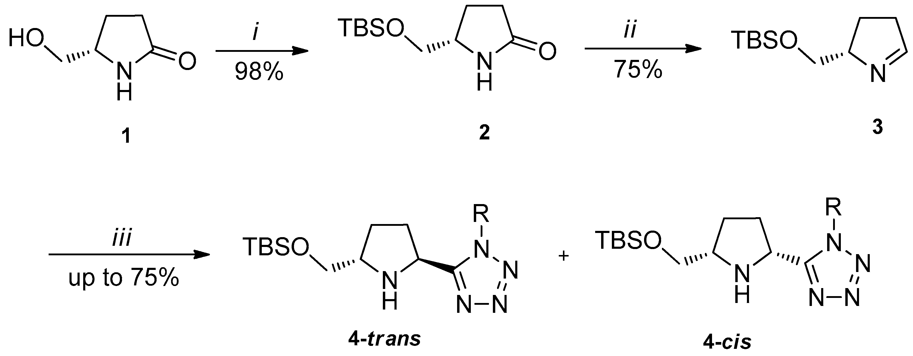 Molecules 23 02758 sch001 550