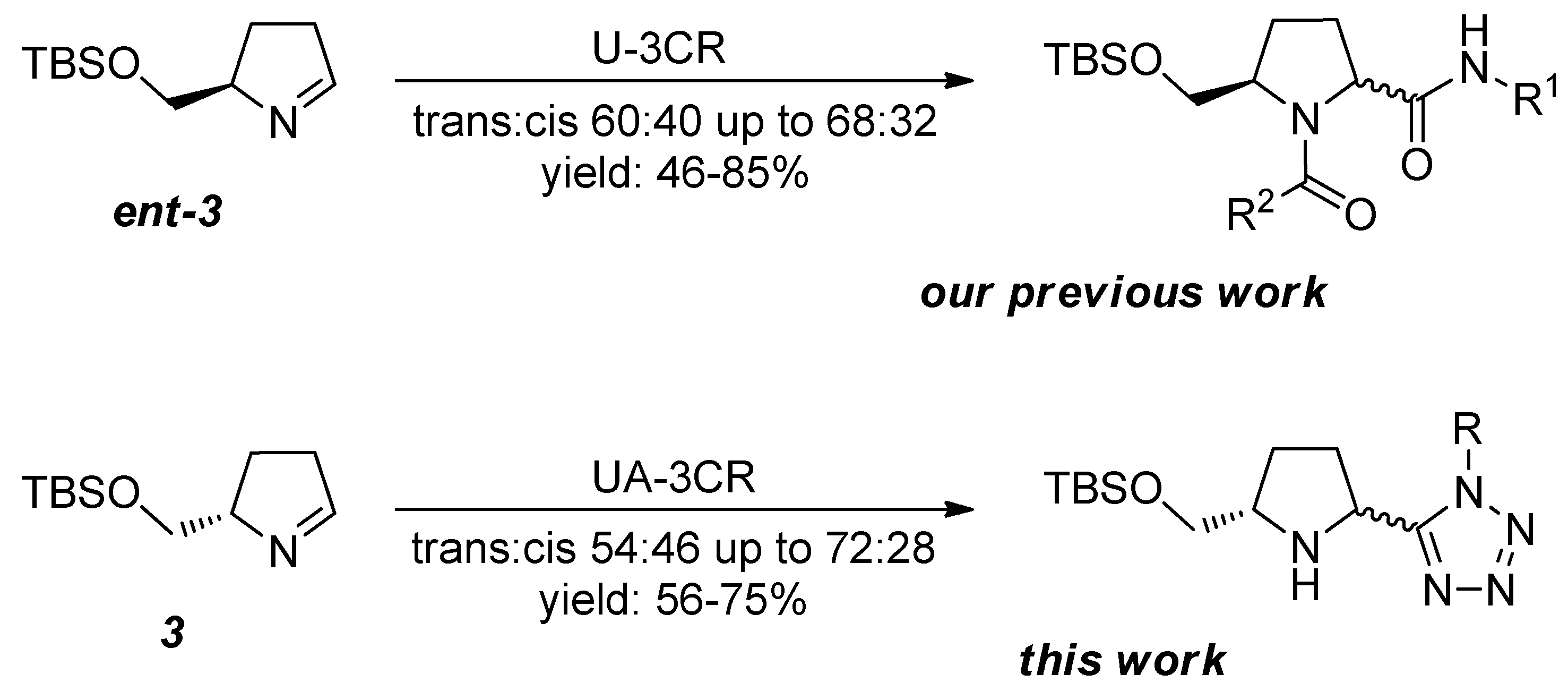 Molecules 23 02758 sch002 550