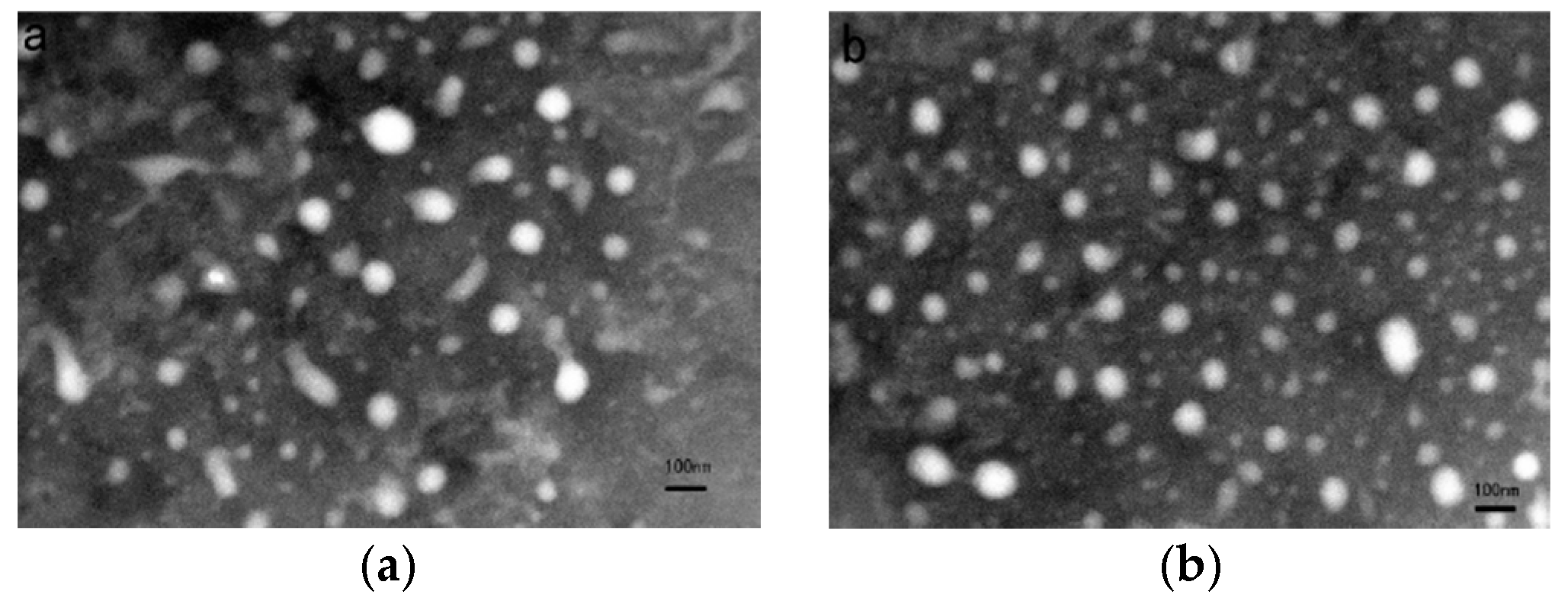 Molecules 23 02760 g001