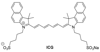 Molecules 23 02766 i005
