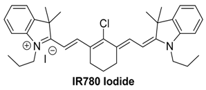 Molecules 23 02766 i006