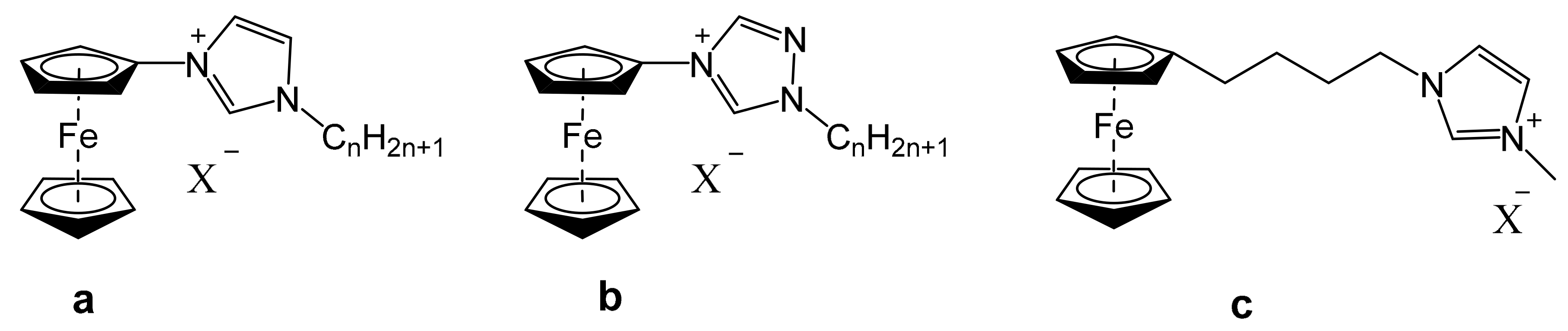 Molecules 23 02773 g002 550